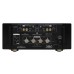 Amplificator Stereo / Mono High-End, 2x600W (4 Ohms) sau 2x400W (8 Ohms) - BEST BUY